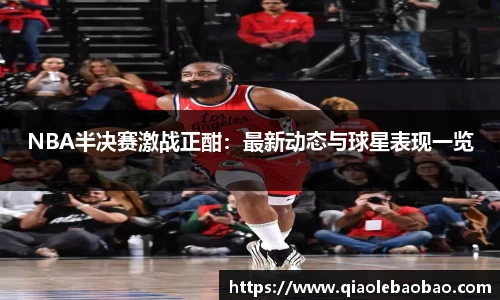 pa电子官网