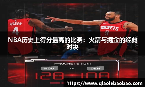 pa电子官网