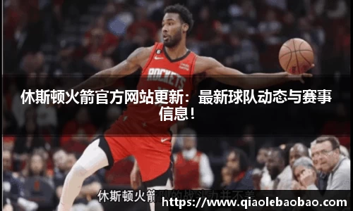 pa电子官网