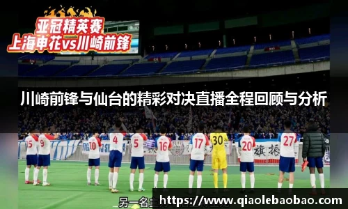 pa电子官网